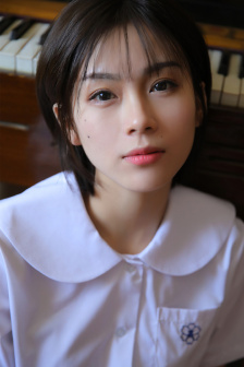 穿越到游戏里和各种NPC小说