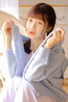 樱花影视.M3.U8